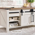 Lift Top Coffee Table with Storage