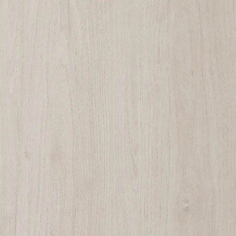 48 Wide Rectangular Coffee Table with Fluted Panel Detail