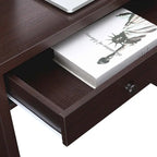1-Drawer 36-Inch Desk / Hall Entry Table